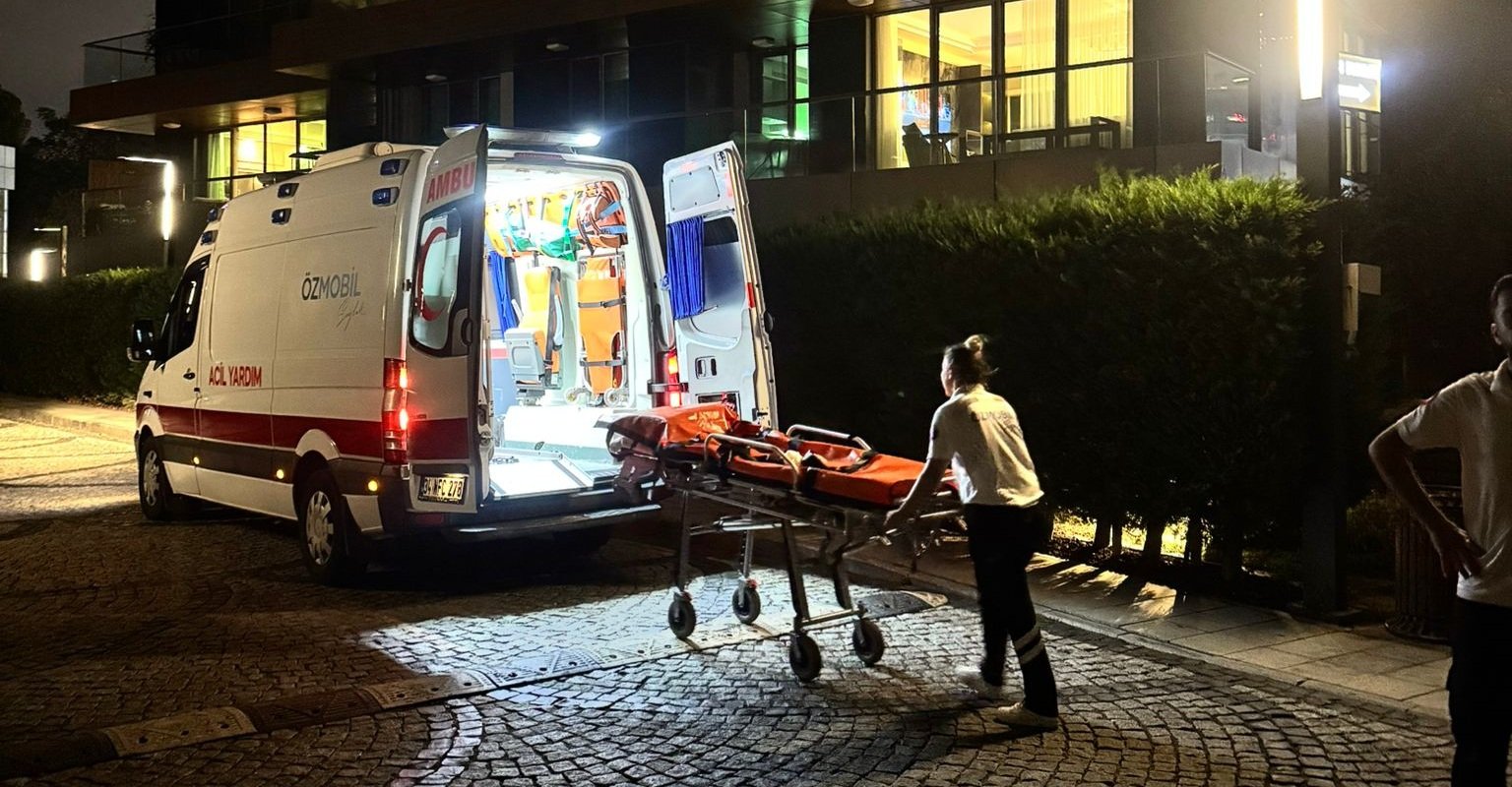 Konser ve Festival Ambulansı 2026 - Yasal Zorunluluk ve Süreç
