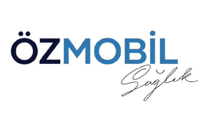 Öz Mobil Ambulans | İstanbul Özel Ambulans Servisi